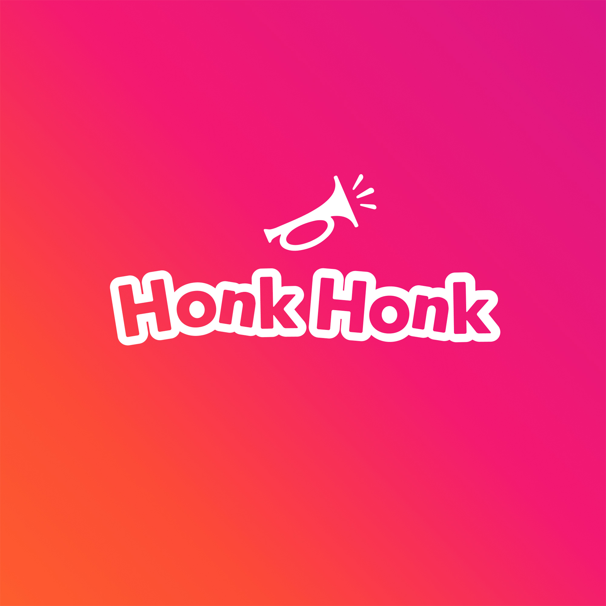 2022 Ford Puma ST Car Review Honk Honk