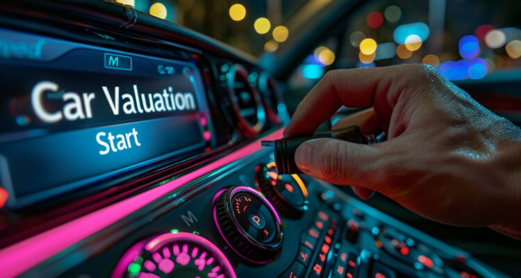 instant_car_valuation